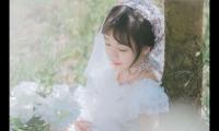 关于想念一个人的句子 表达思念的说说【图】