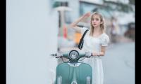 关于保持好心态的唯美句子 每天保持好心情的说说【图】