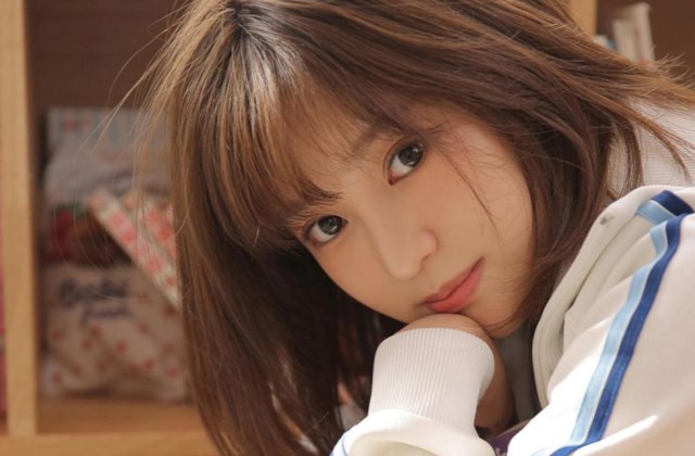 2020励志语录 适合女孩子发的朋友圈