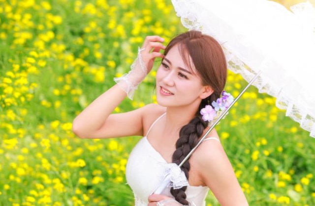 去爬山发的朋友圈说说 表达想去爬山的句子