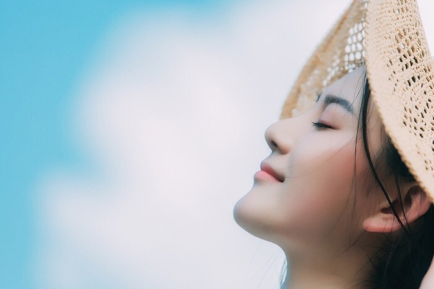 每日晨语短句：早安心语优美的语句