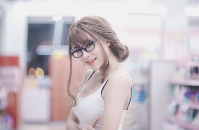 简短励志语录 适合发朋友圈的励志句子