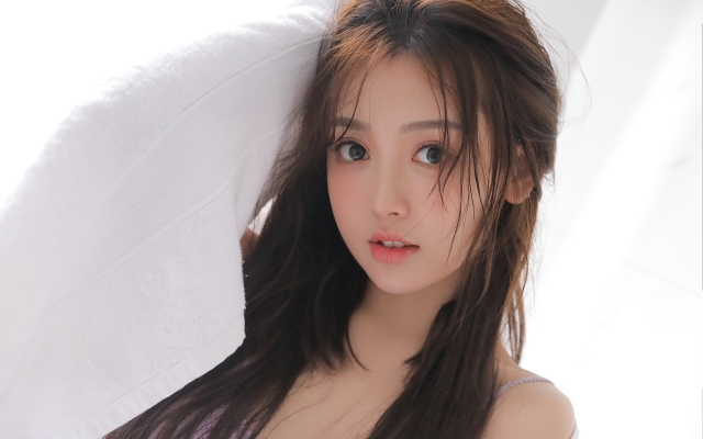 春日清晨鸟语花香的说说 适合春天早上发的朋友圈唯美句子