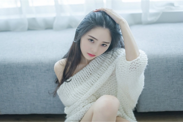 晚安心语励志的语句