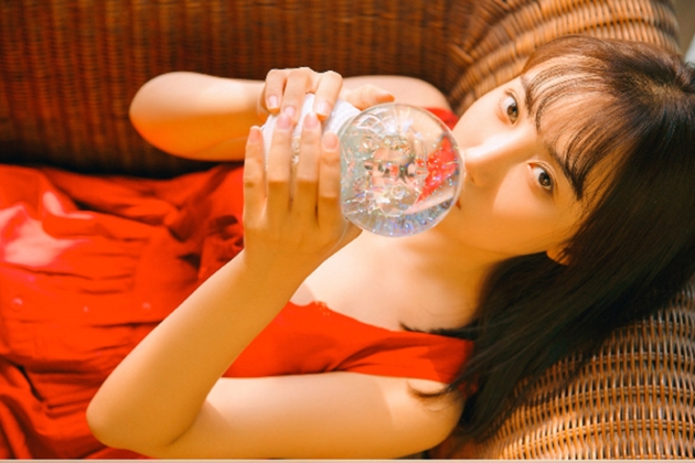 清晨心语早安短句