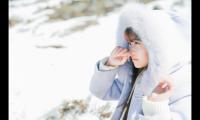 关于暗示怀孕的朋友圈说说 孕晚期好累好疲惫说说【图】