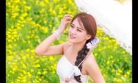 关于去爬山发的朋友圈说说 表达想去爬山的句子【图】