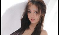 关于春日清晨鸟语花香的说说 适合春天早上发的朋友圈唯美句子【图】