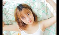 关于今晚心情好烦的说说发朋友圈【图】