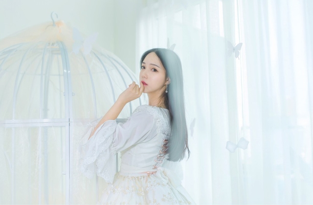 一句简单的晒娃句子：2020晒娃发朋友圈的好句子