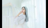 关于一句简单的晒娃句子：2020晒娃发朋友圈的好句子【图】