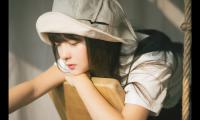 关于晒娃发朋友圈的说说 一句话简单的晒娃句子【图】