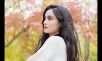关于2020经典一句话【图】