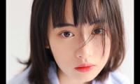 关于暗示分手的朋友圈文案 低调宣传分手的说说【图】
