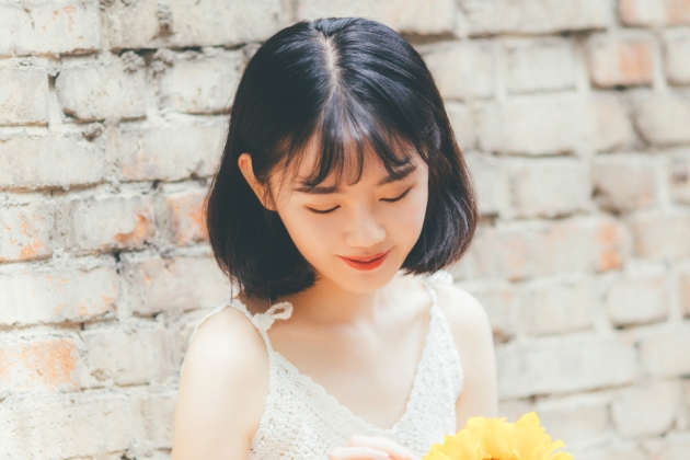 人生感悟短句 写给傻傻的心累自己