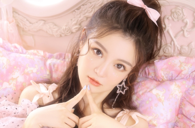 抖音最火的句子经典霸气