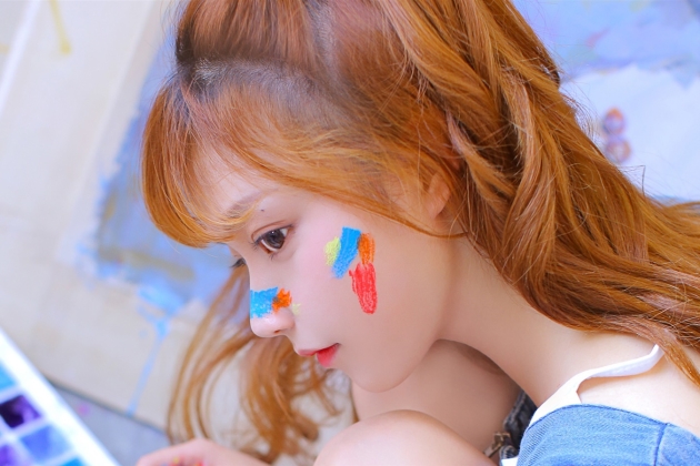 伤感人生感悟的句子