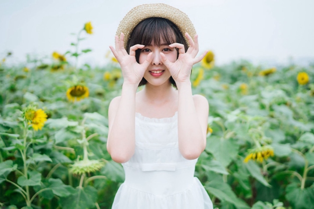 人生感悟经典语录