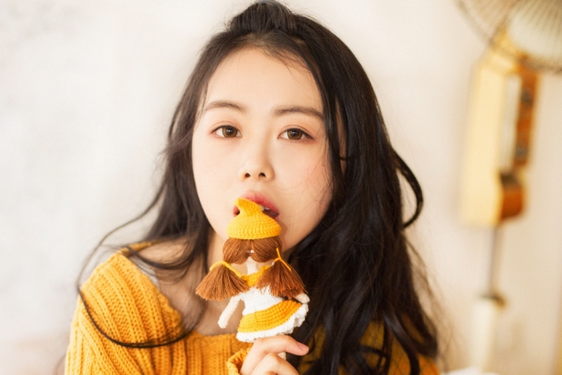 天气好心情好的说说 适合发朋友圈的好心情句子