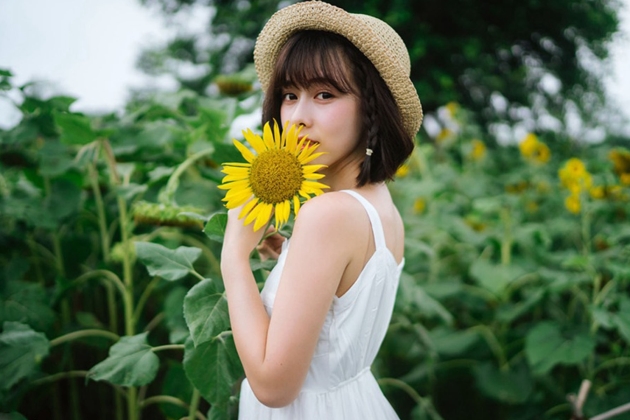 人生感悟经典语录