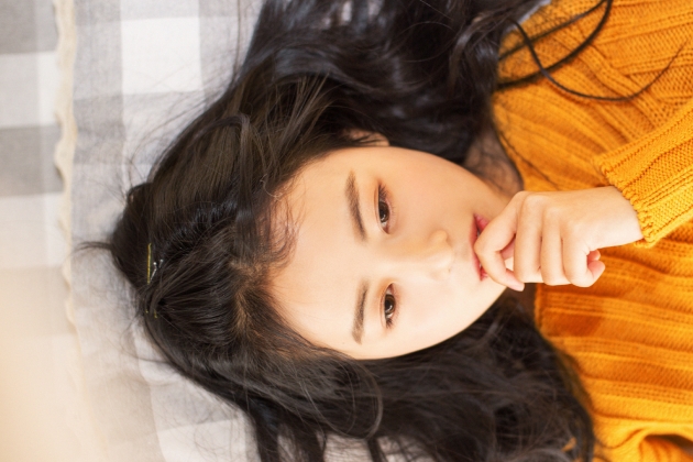天气好心情好的说说 适合发朋友圈的好心情句子