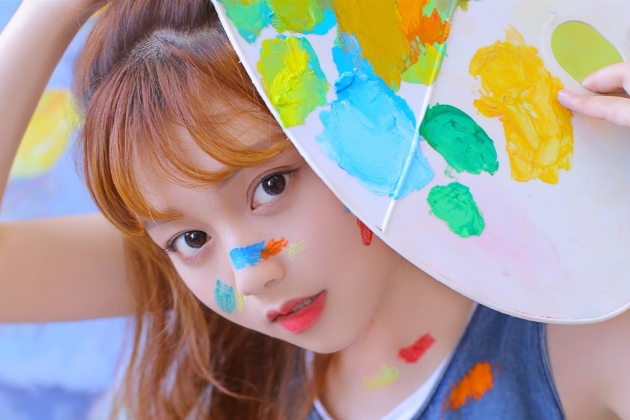 伤感人生感悟的句子