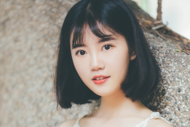人生感悟短句 写给傻傻的心累自己