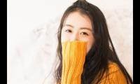 关于天气好心情好的说说 适合发朋友圈的好心情句子【图】