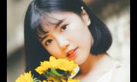 关于人生感悟短句 写给傻傻的心累自己【图】
