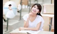 关于每日晨语分享早安短句【图】