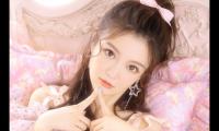 关于抖音最火的句子经典霸气【图】