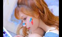 关于伤感人生感悟的句子【图】