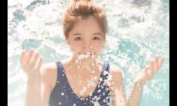 关于人生感悟经典句子【图】