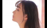 关于微博经典语录【图】