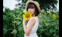 关于人生感悟经典语录【图】