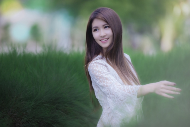 伤感的句子