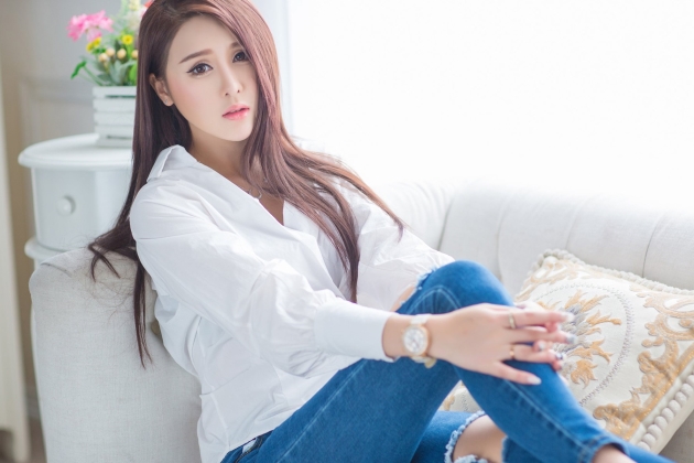 晚安句子