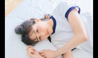 关于对男孩失望的句子 不该有所期待的句子【图】