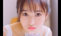 关于心堵的句子发朋友圈【图】