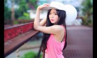 关于眼泪流干了就不会哭的说说 悲伤到极致的句子【图】