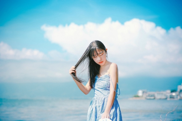 凌晨朋友圈晚安语
