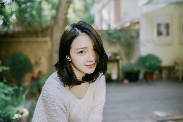 心酸憋屈的句子