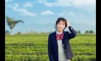 关于朋友圈清晨微语【图】