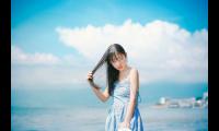 关于凌晨朋友圈晚安语【图】