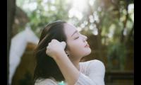 关于有老公似没老公的句子【图】
