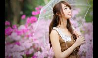 关于午安心语优美的短句【图】