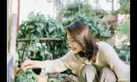 关于吵架后心情累的句子【图】