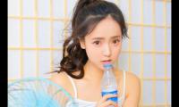 关于高考结束后的第一件事说说心情文案 适合高考后发的朋友圈【图】