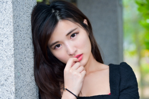 干净的句子