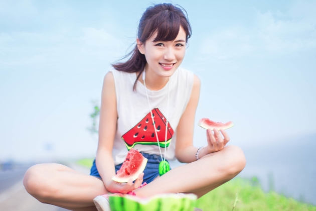 让对方看到心疼的句子精选